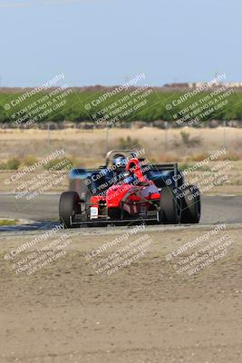 media/Apr-30-2022-CalClub SCCA (Sat) [[98b58ad398]]/Group 6/Race (Outside Grapevine)/